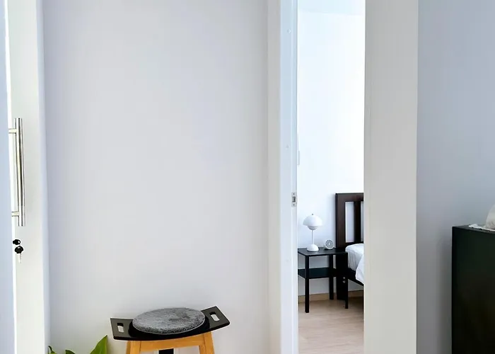 Wonderful Bts Ratchayothin Apartment